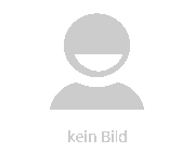 Bild Magg Peter Gasthaus